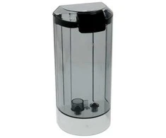 Vanduo tank for DeLonghi EC680/EC685 series kavos virimo aparatas (5513200359)