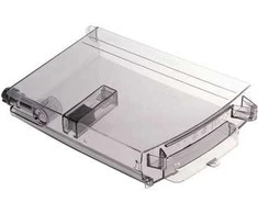Vanduo tank for DeLonghi ECAM series kavos virimo aparatas (AS13200250)