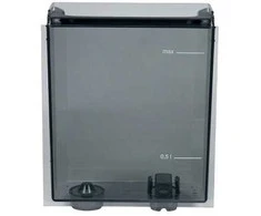 Vanduo tank for Melitta Barista