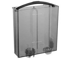 Vanduo tank for Melitta Caffeo CI / Bistro / Gourmet kavos virimo aparatas (6556075)