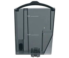 Vanduo tank for Melitta Solo / Lattea