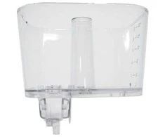 Vanduo tank for Moccamaster kavos virimo aparatas (11010)