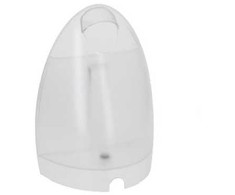 Vanduo tank for NESCAFÉ® Dolce Gusto® Piccolo kavos virimo aparatas (WI1015)