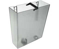 Vanduo tank for Nivona 7 series