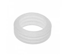 Vanduo tank gasket for De'Longhi ESAM series coffee machines (5332108700)