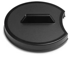 Vanduo tank lid for Moccamaster coffee machines (CD Grand models)