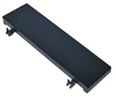Vanduo tank lid for Nivona 8 series