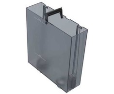 Vanduo tank Nivona NICR8xx