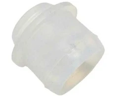 Vanduo tank rubber sleeve for Moccamaster coffee makers