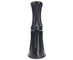 WDT tool with a hanger Flair