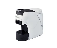 1301 Ariete Espresso kavos aparatas