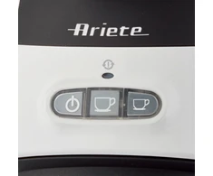 1301 Ariete Espresso kavos aparatas