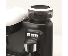 Kavos aparatas Ariete Moderna Espresso