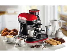 Kavos aparatas Ariete Moderna Espresso