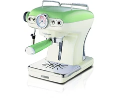 Kavos aparatas  Ariete Espresso Vintage
