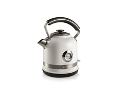 2854 Virdulys Ariete Moderna Baltas 1,7 l