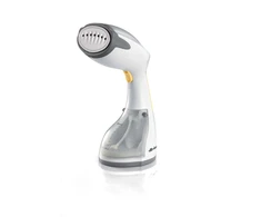 4167 Ariete rankinis garintuvas 1200W