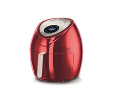 Gruzdintuvė 4618 Ariete Airy Fryer XXL