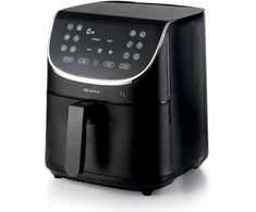 4627 Ariete Airy Fryer 7L karšto oro gruzdintuvė
