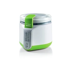 615 Ariete B-cheese - CHEESE AND YOGURT MACHINE