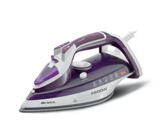 6243 Ariete lygintuvas 2200W
