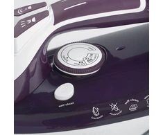 6243 Ariete lygintuvas 2200W