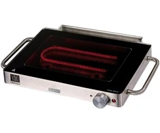 798 YAKI grilis Ariete