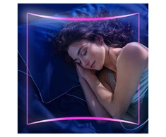 Always Ultra Secure Night Size 4 Higieniniai Paketai su Sparneliais, 36 vnt.