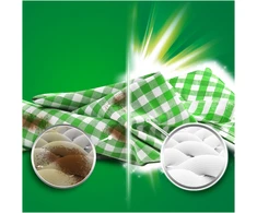 Ariel All-in-1 Pods Universal Želinės Skalbimo Kapsulės, 36 Kapsulės