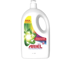 Ariel Skystas skalbiklis „Color“, 4.5 L (100 Plovimų)