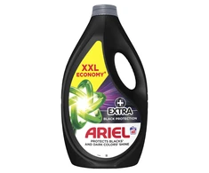 Ariel Color Prausimosi Gelis, 60 Plovimų, 2.7L