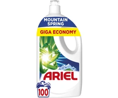 Ariel Skystas skalbiklis „Mountain Spring“, 4.5 L (100 plovimų)