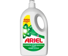 Ariel Skystas skalbiklis „Mountain Spring“, 4.5 L (100 plovimų)