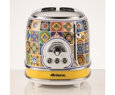 Ariete 155 Positano skrudintuvas