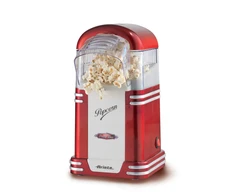 Ariete 2954 Spragėsių (popkorno) gaminimo aparatas Pop Corn Popper Party Time