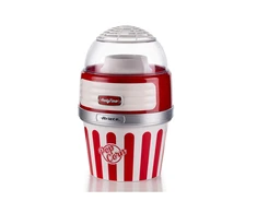 Ariete 2957 Spragėsių (popkorno) gaminimo aparatas Pop Corn Popper Party Time