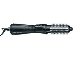 AS720 Braun Satin-Hair