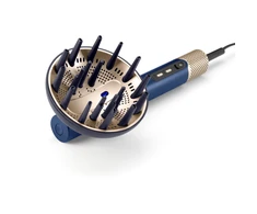 BaByliss keraminis garbanų difuzoriaus antgalis ACAS6550DIF