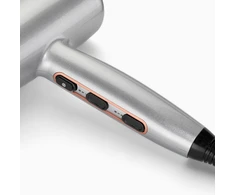 BaByliss Plaukų Džiovintuvas D580DE