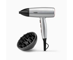 BaByliss Plaukų Džiovintuvas D580DE