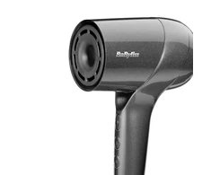 BaByliss Plaukų Džiovintuvas D6200DE