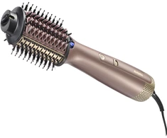 Plaukų formavimo šukos Babyliss AS95E