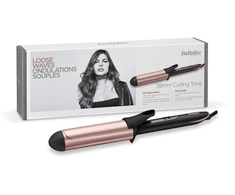 BaByliss Plaukų Formavimo Žnyplės 38 mm C453E