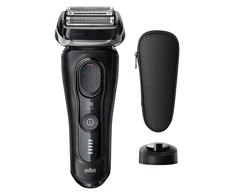 Braun 9110s F1 Barzdaskutė Series 9