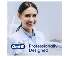Braun Oral-B Dantų pasta Densify ProScience CLINICAL Remineralization, 75ml