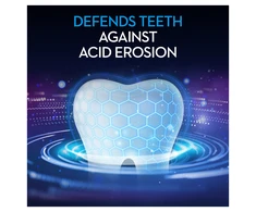 Braun Oral-B Dantų pasta Gum &amp; Enamel ProScience Advanced ORIGINAL, 75ml