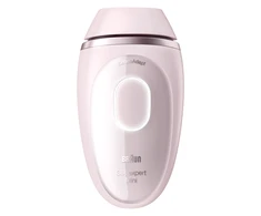 Braun PL1100 Silk-expert IPL mini Fotoepiliatorius