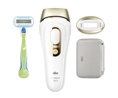 Fotoepiliatorius Braun PL5052 Silk-expert Pro 5 IPL