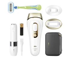 Braun PL5146 Silk-expert Pro 5 IPL Fotoepiliatorius
