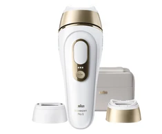 Braun PL5210 Silk-expert Pro 5 IPL Fotoepiliatorius